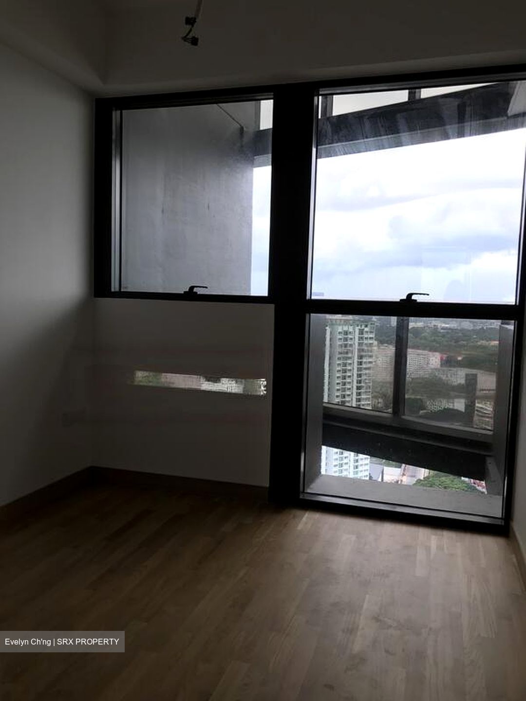 Commonwealth Towers (D3), Condominium #627954761